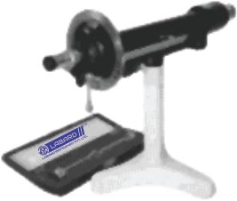 LI-SPOL-183 Student POLARIMETER